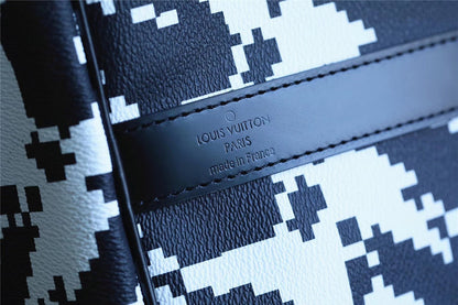 Lullal Fashion Lu-Vi bags - 11302