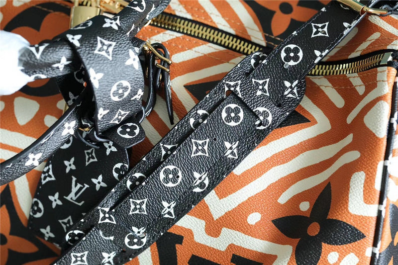 Lullal Fashion Lu-Vi bags - 11212