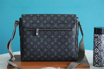 Lullal Fashion Lu-Vi bags - 10406