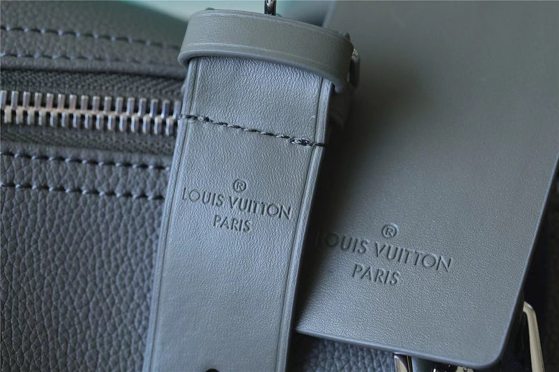 Lullal Fashion Lu-Vi bags - 11165