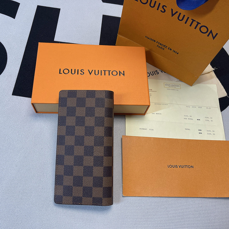 Lullal Fashion Lu-Vi bags - 11043