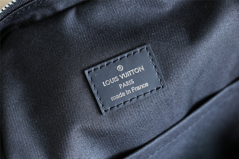 Lullal Fashion Lu-Vi bags - 10237