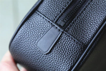 Lullal Fashion Lu-Vi bags - 10679