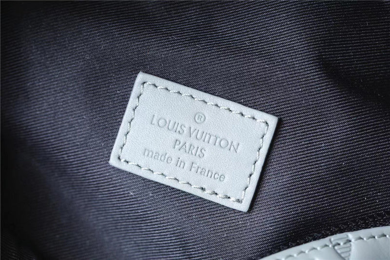 Lullal Fashion Lu-Vi bags - 10332