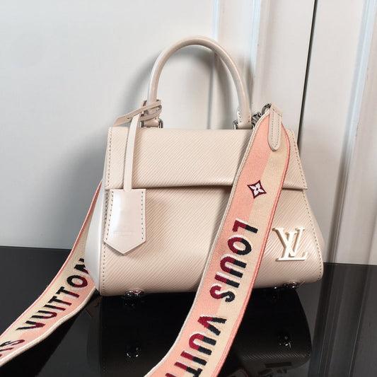 Lullal Fashion Lu-Vi bags - 17101