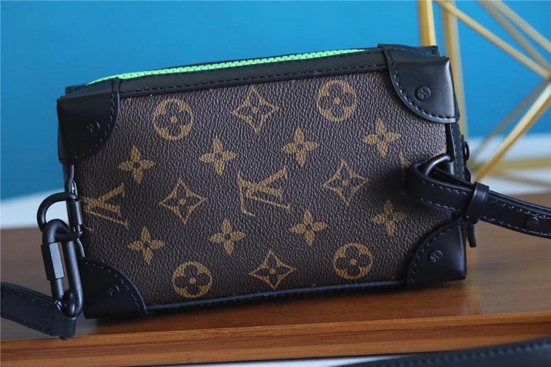 Lullal Fashion Lu-Vi bags - 10299