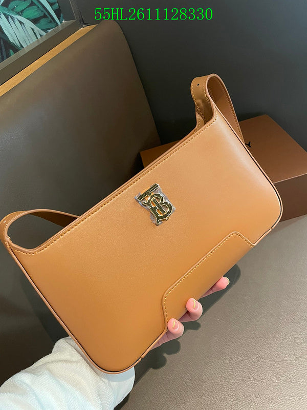 Lullal Fashion -BBR Bags - 244