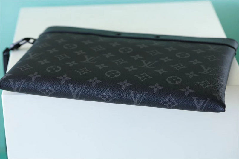 Lullal Fashion Lu-Vi bags - 10703