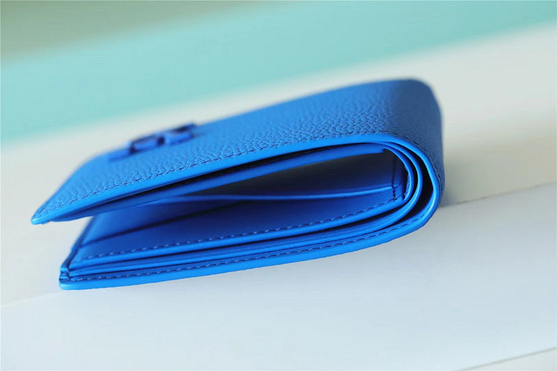 Lullal Fashion Lu-Vi bags - 10575