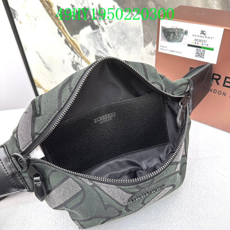 Lullal Fashion -BBR Bags - 188