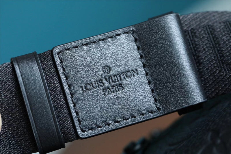 Lullal Fashion Lu-Vi bags - 10105