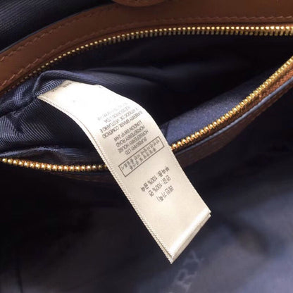 Lullal Fashion -BBR Bags - 1591