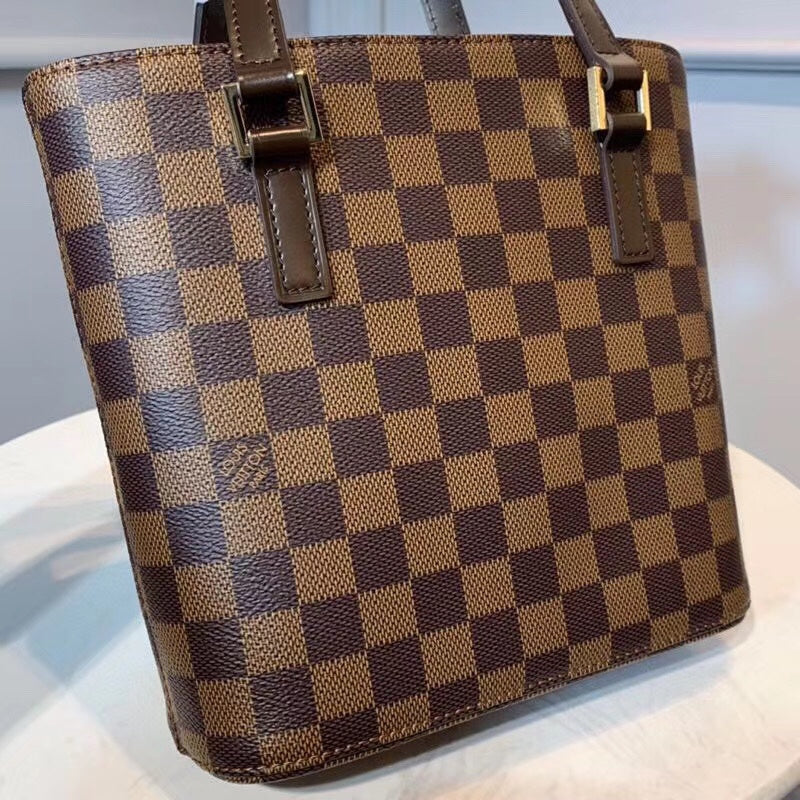 Lullal Fashion Lu-Vi bags - 17088