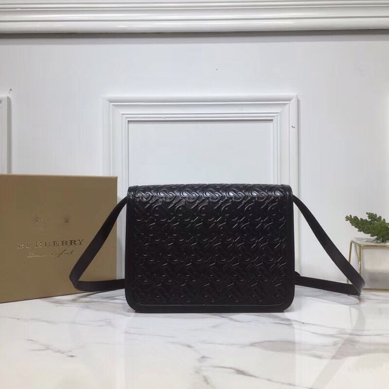 Lullal Fashion -BBR Bags - 1536