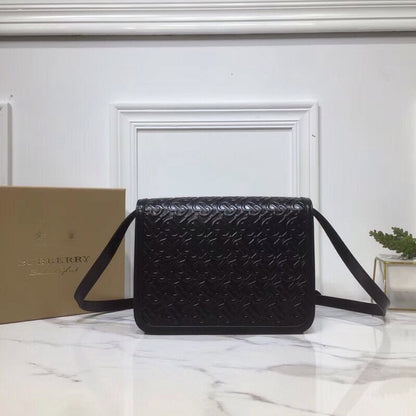 Lullal Fashion -BBR Bags - 1536