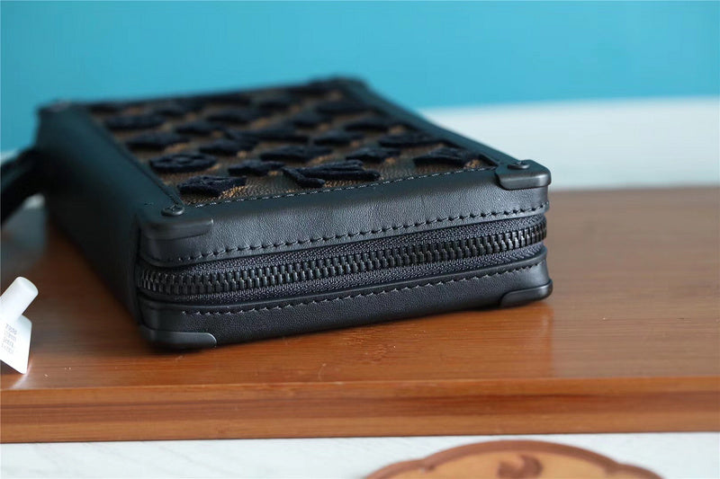 Lullal Fashion Lu-Vi bags - 11049