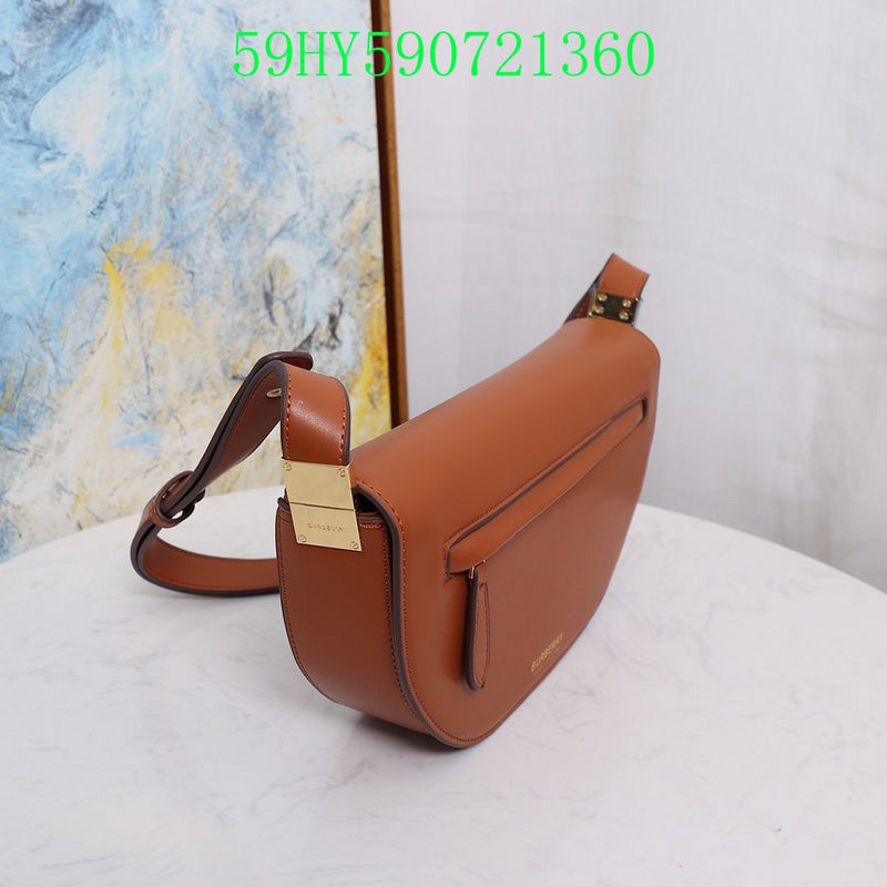 Lullal Fashion -BBR Bags - 429