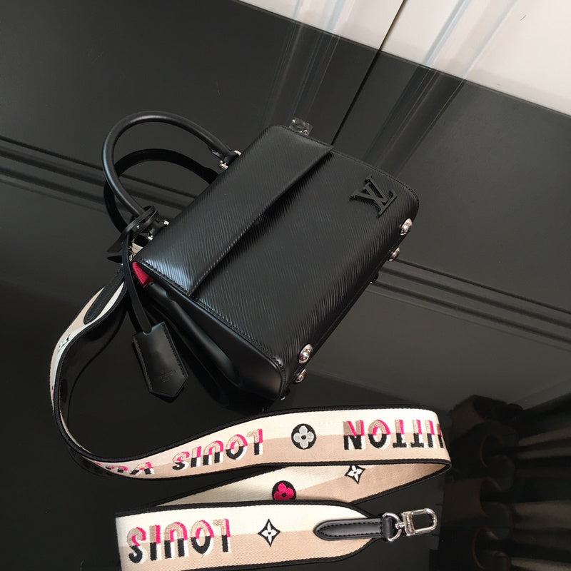 Lullal Fashion Lu-Vi bags - 17100