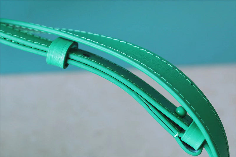 Lullal Fashion Lu-Vi bags - 10086