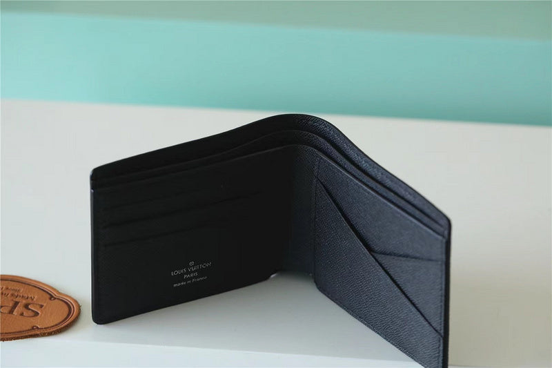 Lullal Fashion Lu-Vi bags - 10650