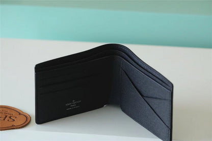 Lullal Fashion Lu-Vi bags - 10650