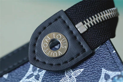 Lullal Fashion Lu-Vi bags - 10648