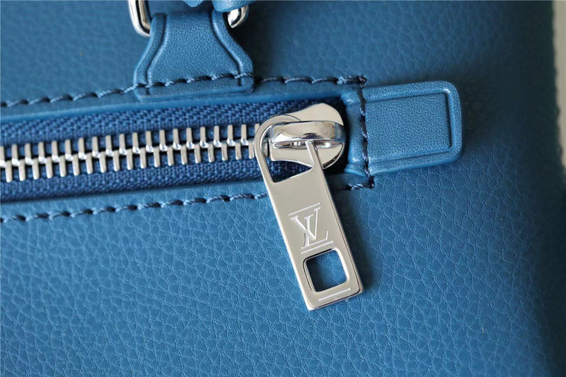 Lullal Fashion Lu-Vi bags - 10749