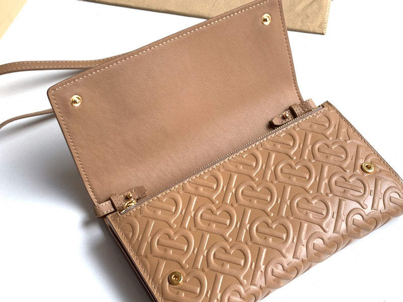 Lullal Fashion -BBR Bags - 1491