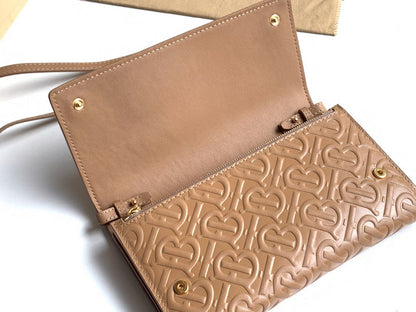 Lullal Fashion -BBR Bags - 1491