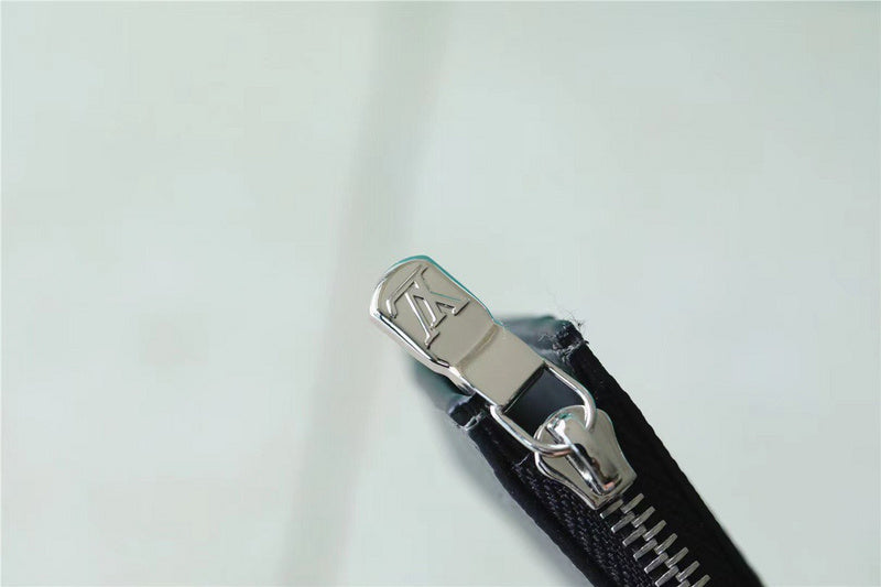 Lullal Fashion Lu-Vi bags - 10718