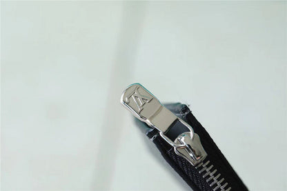 Lullal Fashion Lu-Vi bags - 10718