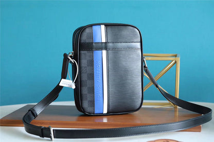 Lullal Fashion Lu-Vi bags - 10380