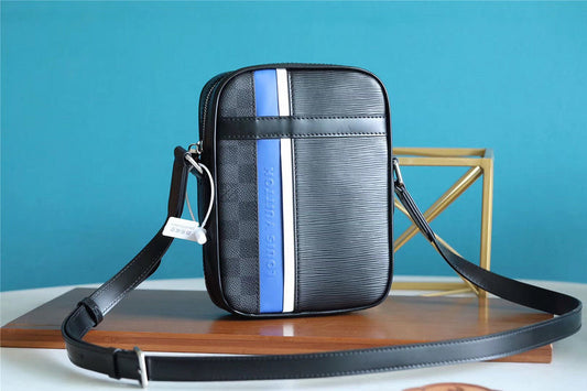 Lullal Fashion Lu-Vi bags - 10380