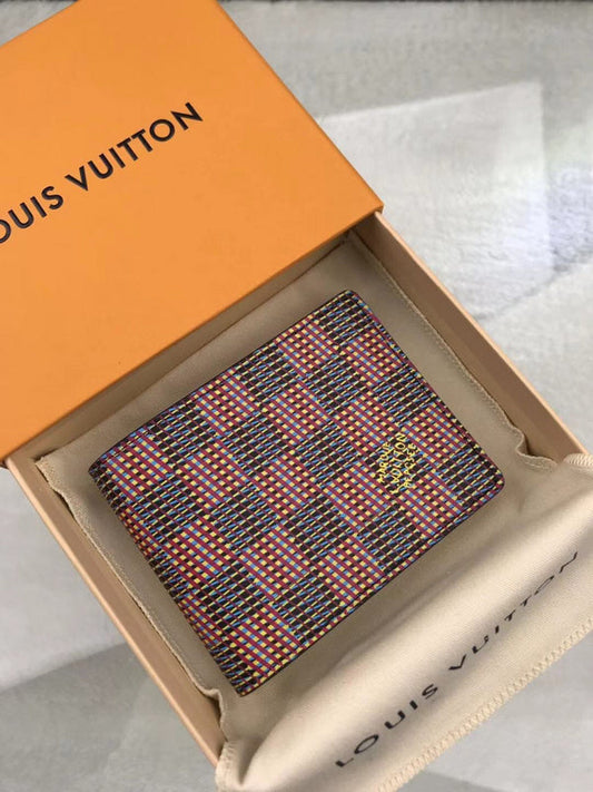 Lullal Fashion Lu-Vi bags - 10975