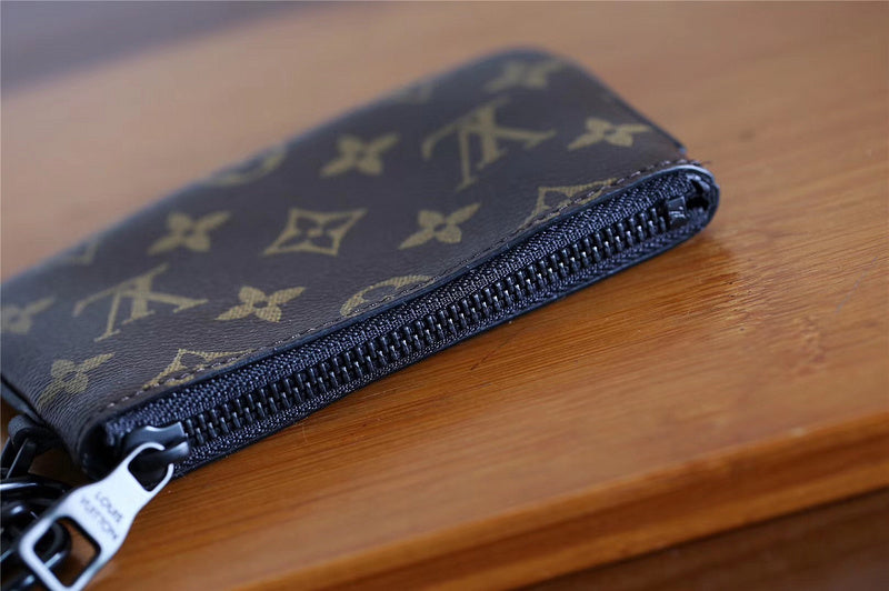 Lullal Fashion Lu-Vi bags - 11112