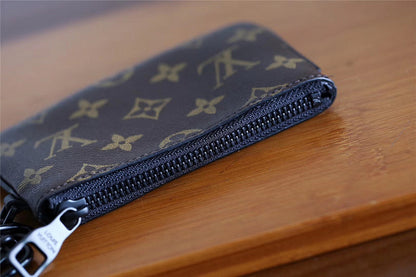 Lullal Fashion Lu-Vi bags - 11112