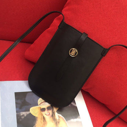 Lullal Fashion -BBR Bags - 930