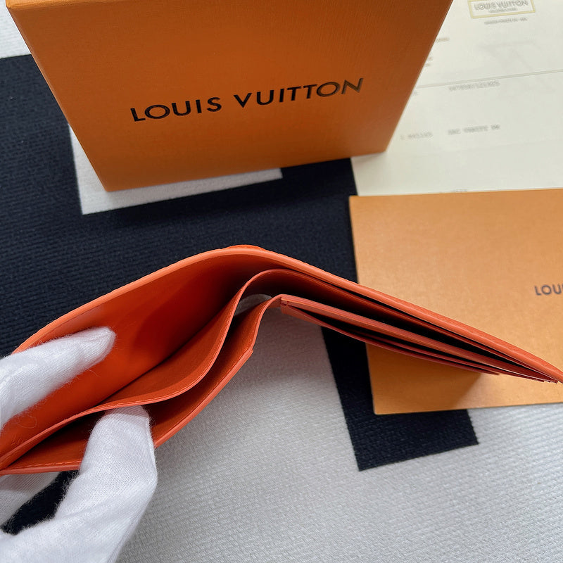 Lullal Fashion Lu-Vi bags - 10744