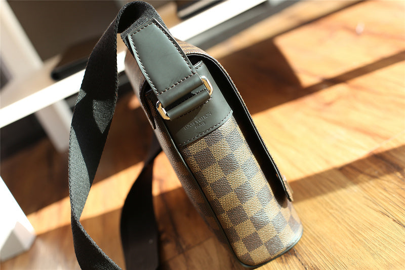 Lullal Fashion Lu-Vi bags - 10416