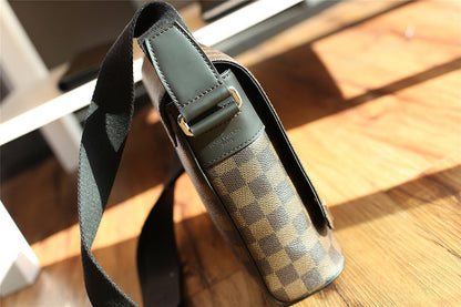 Lullal Fashion Lu-Vi bags - 10416