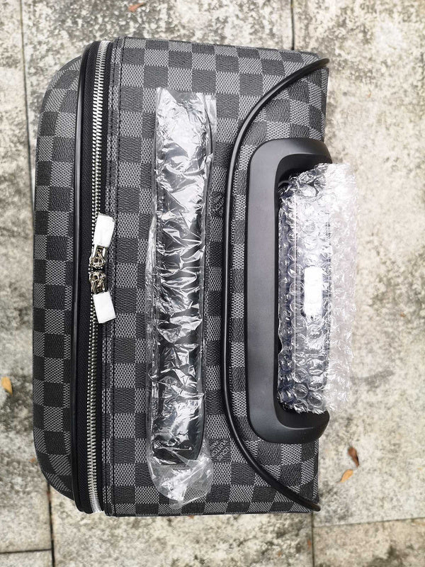 Lullal Fashion Lu-Vi bags - 11379