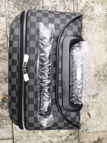 Lullal Fashion Lu-Vi bags - 11379