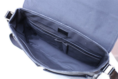 Lullal Fashion Lu-Vi bags - 10495