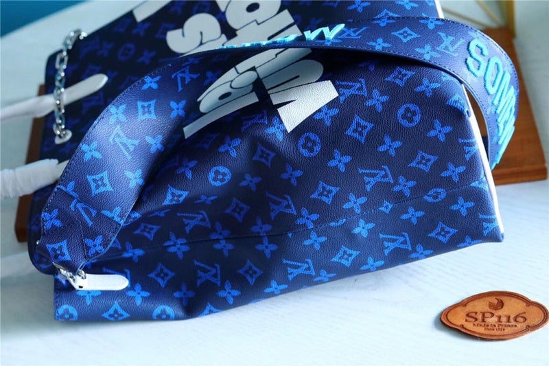 Lullal Fashion Lu-Vi bags - 10283