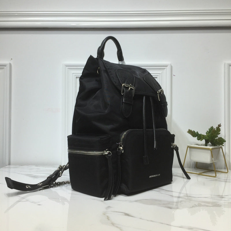 Lullal Fashion -BBR Bags - 1518