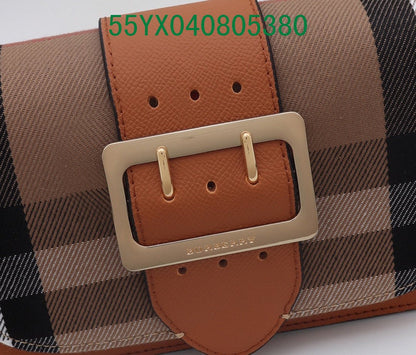 Lullal Fashion -BBR Bags - 669