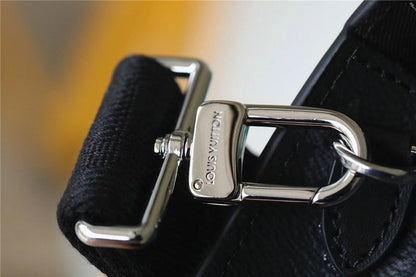 Lullal Fashion Lu-Vi bags - 10247