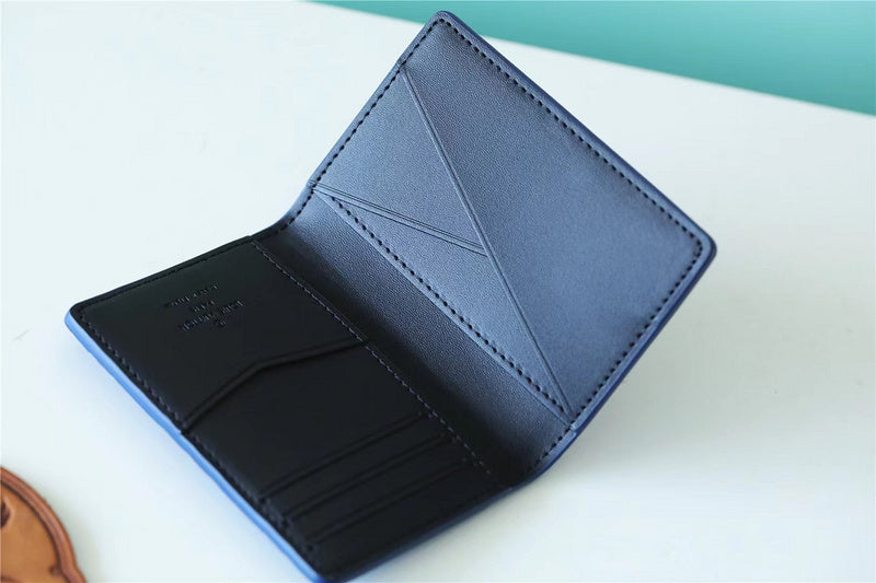 Lullal Fashion Lu-Vi bags - 10533