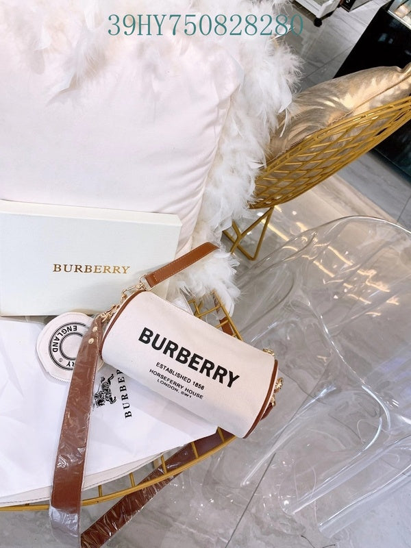 Lullal Fashion -BBR Bags - 607