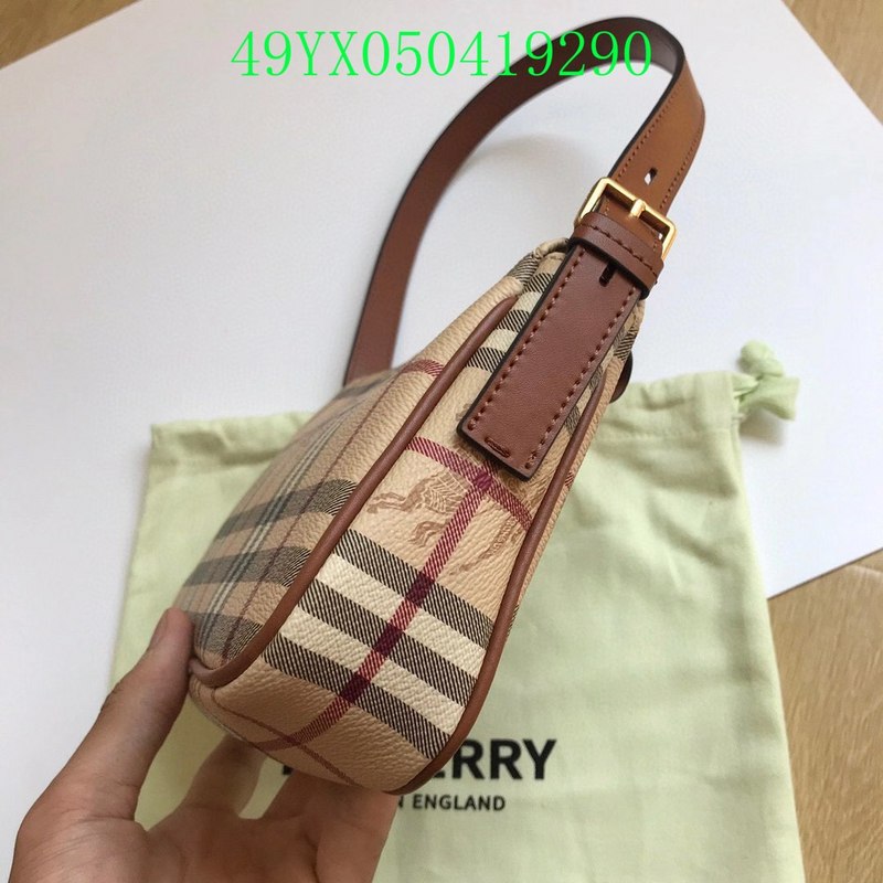 Lullal Fashion -BBR Bags - 534